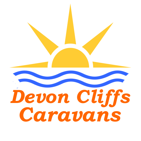 Devon Cliffs Caravans