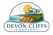 Devon Cliffs Caravans